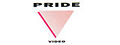 Thumbnail for version as of 18:12, 3 August 2007