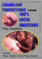 Thumbnail for version as of 21:16, 2 August 2007