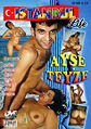 Thumbnail for version as of 17:27, 1 August 2007
