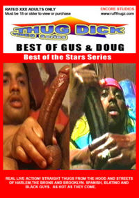 Best Of Doug And Gus