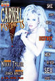 Thumbnail for version as of 21:38, 1 August 2007