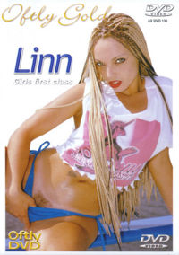 Linn