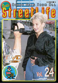 Rendezvous With Buddy