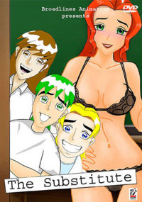 The Substitute