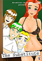 Thumbnail for version as of 22:22, 2 August 2007