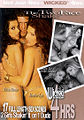 Thumbnail for version as of 22:26, 2 August 2007