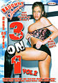 Thumbnail for version as of 15:00, 1 August 2007