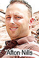Thumbnail for version as of 17:45, 3 August 2007