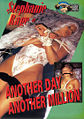 Thumbnail for version as of 16:38, 1 August 2007