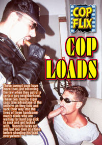 Cop Loads