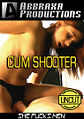 Thumbnail for version as of 23:11, 1 August 2007
