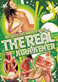 Thumbnail for version as of 22:12, 2 August 2007