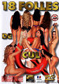 Thumbnail for version as of 14:48, 1 August 2007
