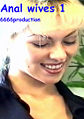 Thumbnail for version as of 16:29, 1 August 2007
