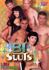 Bi Sluts