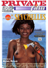 Club Private In Seychelles