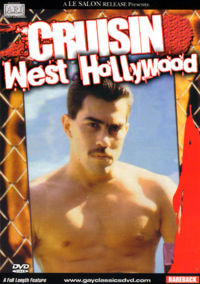 Cruisin West Hollywood