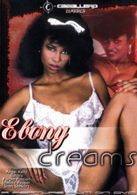 Ebony Dreams