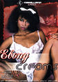 Thumbnail for version as of 01:15, 2 August 2007