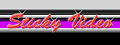 Thumbnail for version as of 18:02, 3 August 2007