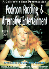 Alternative Entertainment