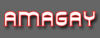 Amagay