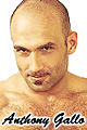 Thumbnail for version as of 18:26, 3 August 2007