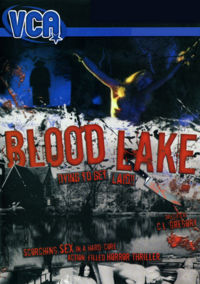 Blood Lake