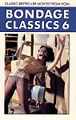 Thumbnail for version as of 20:27, 1 August 2007