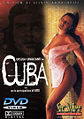 Thumbnail for version as of 23:00, 1 August 2007