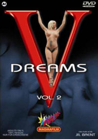 Dreams 2