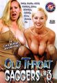 Thumbnail for version as of 12:55, 2 August 2007