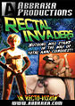Thumbnail for version as of 15:44, 2 August 2007