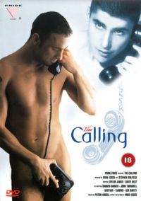 The Calling
