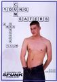 Thumbnail for version as of 01:46, 3 August 2007