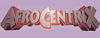 AfroCentrix