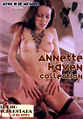 Thumbnail for version as of 16:37, 1 August 2007
