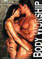 Thumbnail for version as of 20:24, 1 August 2007