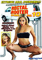 Thumbnail for version as of 15:44, 2 August 2007