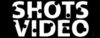 Shots Video B.V