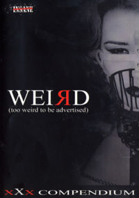 Weird