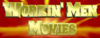 Workin' Men Video