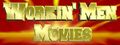 Thumbnail for version as of 17:56, 3 August 2007