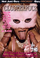 Thumbnail for version as of 22:27, 1 August 2007