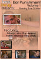 Thumbnail for version as of 01:12, 2 August 2007