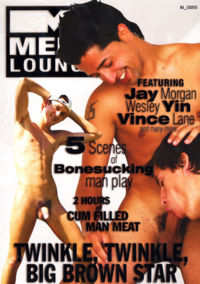 East Euro Butt Fuckers