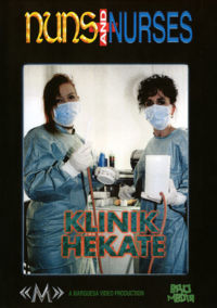 Klinik Hekate