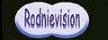 Thumbnail for version as of 18:05, 3 August 2007