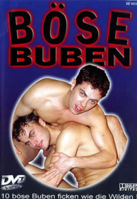Bose Buben