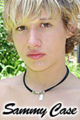 Thumbnail for version as of 18:54, 3 August 2007
